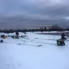 Business 4 image LES TOITURES SS | COUVREUR COMMERCIAL | MONTRÉAL-EST Roofing Contractors in Montréal QC