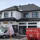 Business 5 image LES TOITURES SS | COUVREUR COMMERCIAL | MONTRÉAL-EST Roofing Contractors in Montréal QC