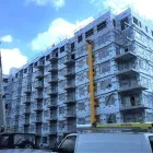 Business 8 image LES TOITURES SS | COUVREUR COMMERCIAL | MONTRÉAL-EST Roofing Contractors in Montréal QC