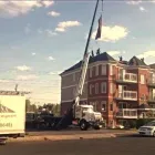 Business 1 image LES TOITURES SS | COUVREUR COMMERCIAL | MONTRÉAL-EST Roofing Contractors in Montréal QC