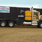 Business 3 image LESCO DISTRIBUTORS INC Truck Parts & Accessories in Edmonton AB