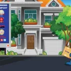 Entreprises 2 image LET'S GET MOVING Moving Companies dans Vancouver BC