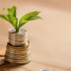 Entreprises 3 image LETHBRIDGE CHOICE TAX Financial Services dans Lethbridge AB
