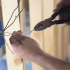 Business 1 image LETHBRIDGE ELECTRIC LTD Electricians & Electrical Contractors in Lethbridge AB