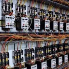 Business 3 image LETHBRIDGE ELECTRIC LTD Electricians & Electrical Contractors in Lethbridge AB