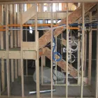 Business 4 image LETHBRIDGE ELECTRIC LTD Electricians & Electrical Contractors in Lethbridge AB