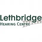 Business 4 image LETHBRIDGE HEARING CENTRE Health & Medicine in Lethbridge AB