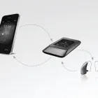 Business 2 image LETHBRIDGE HEARING CENTRE Health & Medicine in Lethbridge AB