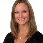 Business 10 image LETHBRIDGE HEARING CENTRE Health & Medicine in Lethbridge AB