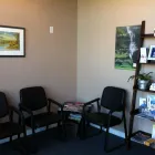 Business 11 image LETHBRIDGE HEARING CENTRE Health & Medicine in Lethbridge AB