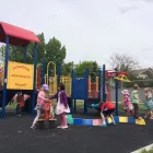 Entreprises 6 image LETHBRIDGE MONTESSORI SCHOOL Day Centres dans Lethbridge AB