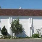 Entreprises 3 image LETHBRIDGE MONTESSORI SCHOOL Day Centres dans Lethbridge AB
