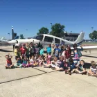 Entreprises 8 image LETHBRIDGE MONTESSORI SCHOOL Day Centres dans Lethbridge AB