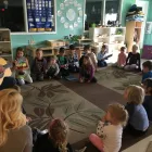 Entreprises 13 image LETHBRIDGE MONTESSORI SCHOOL Day Centres dans Lethbridge AB