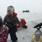 Entreprises 14 image LETHBRIDGE MONTESSORI SCHOOL Day Centres dans Lethbridge AB