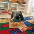 Entreprises 4 image LETHBRIDGE MONTESSORI SCHOOL Day Centres dans Lethbridge AB