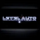 Entreprises 4 image LEVEL ALIGNMENTS Tire Dealers & Repairs dans Scarborough ON