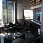 Entreprises 6 image LEVEL ALIGNMENTS Tire Dealers & Repairs dans Scarborough ON