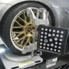 Entreprises 2 image LEVEL ALIGNMENTS Tire Dealers & Repairs dans Scarborough ON