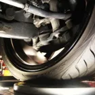 Entreprises 1 image LEVEL ALIGNMENTS Tire Dealers & Repairs dans Scarborough ON