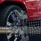 Entreprises 1 image LEVEL AUTO VEHICLE SERVICES LTD. Automotive dans Scarborough ON