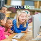 Entreprises 1 image LEVEL UP KIDS TORONTO BEACHES Educational Services dans Toronto ON