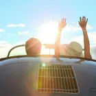 Business 4 image LEVITT INSURANCE BROKERS LTD. Legal & Financial Services in Toronto ON