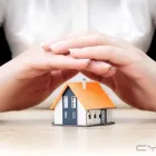 Business 6 image LEVITT INSURANCE BROKERS LTD. Legal & Financial Services in Toronto ON