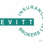 Business 7 image LEVITT INSURANCE BROKERS LTD. Legal & Financial Services in Toronto ON