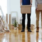 Business 1 image LEVITT INSURANCE BROKERS LTD. Legal & Financial Services in Toronto ON