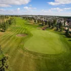 Entreprises 10 image LEWIS ESTATES GOLF COURSE Sports & Recreation dans Edmonton AB