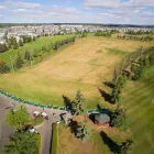 Entreprises 4 image LEWIS ESTATES GOLF COURSE Sports & Recreation dans Edmonton AB