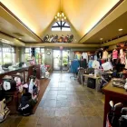 Entreprises 22 image LEWIS ESTATES GOLF COURSE Sports & Recreation dans Edmonton AB