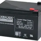 Entreprises 4 image LEX TEC INC. Legal & Financial Services dans Markham ON