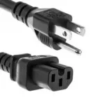 Entreprises 2 image LEX TEC INC. Legal & Financial Services dans Markham ON