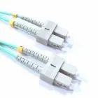 Entreprises 5 image LEX TEC INC. Legal & Financial Services dans Markham ON