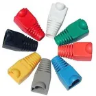 Entreprises 6 image LEX TEC INC. Legal & Financial Services dans Markham ON