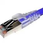 Entreprises 1 image LEX TEC INC. Legal & Financial Services dans Markham ON