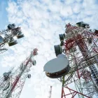 Business 3 image LGM SOLUTION MONTREAL Telecommunications Companies & Equipment in Montréal QC