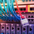 Business 2 image LGM SOLUTION MONTREAL Telecommunications Companies & Equipment in Montréal QC