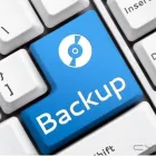 Business 5 image LGM SOLUTION MONTREAL Telecommunications Companies & Equipment in Montréal QC