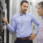 Business 6 image LGM SOLUTION MONTREAL Telecommunications Companies & Equipment in Montréal QC