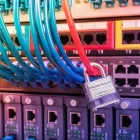 Business 1 image LGM SOLUTION MONTREAL Telecommunications Companies & Equipment in Montréal QC