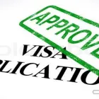 Business 1 image LIAISON CANADA IMMIGRATION SERVICES Legal & Financial Services in Montréal QC