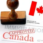 Business 6 image LIAISON CANADA IMMIGRATION SERVICES Legal & Financial Services in Montréal QC