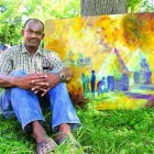 Entreprises 1 image LIANA VOIA, PHD Hypnotherapists dans Ottawa ON