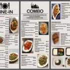 Business 3 image LIBBY'S KITCHEN Food & Beverage in Richmond BC