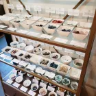 Business 2 image LIBERATE YOUR TRUE SELF Sports & Recreation in Port Moody BC