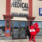 Business 2 image LIBERTY TAX SERVICE Tax Consultants & Services in Edmonton AB