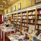Business 1 image LIBRAIRIE GALLIMARD Shopping in Montréal QC